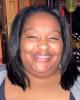 Kam is single in Greensboro, NC USA