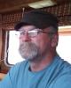 Paul is single in Brocton, NY USA