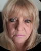 Kathy is single in Lindsay, ON CAN