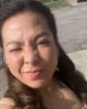 Annie is single in Angola, IN USA