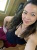 Annie is single in Angola, IN USA