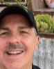 Daniel is single in Sherman Oaks, CA USA