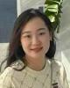 Mandy is single in Davenport, IA USA