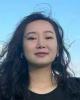 Mandy is single in Davenport, IA USA