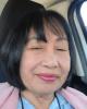 Jphine is single in Carson, CA USA