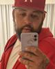 Jeremy is single in Little River, SC USA