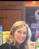 Dee is single in Melville, NY USA