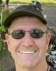 Kirk is single in Smithville, MS USA