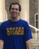 Bryan is single in Archbald, PA USA