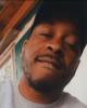 Allen is single in Carrollton, GA USA