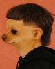 Jhabber is single in Seattle, WA USA