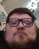 Terry is single in Fort Wayne, IN USA