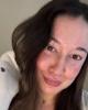 Candace is single in Newnan, GA USA