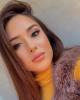 Emily is single in Philadelphia, PA USA
