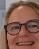 Dawn is single in Port Elgin, ON CAN