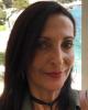 Lynn is single in Crothersville, IN USA