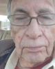 John is single in New Bedford, MA USA