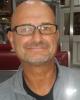 Mike is single in Waddell, AZ USA