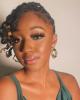 Tiffany is single in Duluth, GA USA