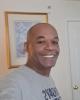 Kenneth is single in Macedonia, OH USA