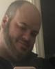 Christopher is single in Bessemer City, NC USA