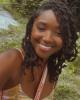 Tiffany is single in Duluth, GA USA
