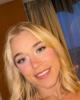Bonnie is single in Bothell, WA USA
