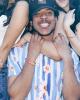 Hason is single in New Rochelle, NY USA