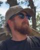 Cole is single in Suisun City, CA USA