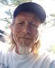 Danny is single in Tallahassee, FL USA