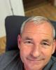 Gonzales is single in Findlay, OH USA