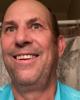Lenny is single in North Port, FL USA
