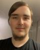 Jordan is single in Champaign, IL USA