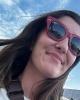 Sandy is single in Avon, CT USA