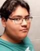 Uzi is single in Lehigh Acres, FL USA