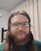 Gavin is single in Stevens Point, WI USA