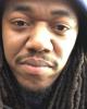Kevin is single in Johns Island, SC USA