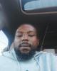 Akeem is single in Augusta, GA USA