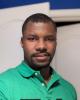 Byron is single in Dacula, GA USA