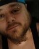 Alexander is single in Wichita, KS USA