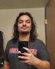 Thomas is single in Wood Dale, IL USA