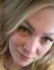 Haley is single in Arcola, VA USA