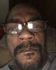 Tony is single in Milton, MA USA