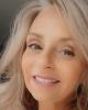 jamcintsS is single in Garden City, NY USA