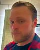 Matt is single in Chehalis, WA USA