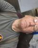 Joe is single in Hollister, MO USA