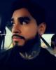 Danny is single in Tacoma, WA USA