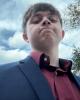 Hunter is single in Houston, TX USA
