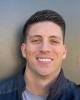 Nicolas is single in Long Lake, MN USA