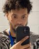 Ray is single in Agawam, MA USA